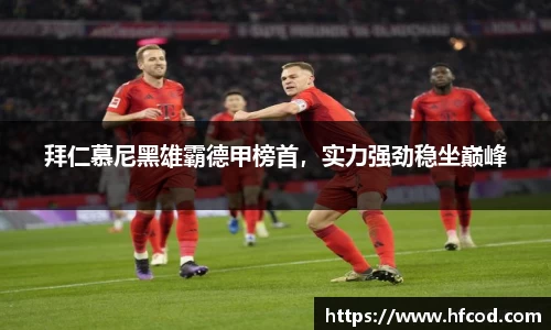 熊猫体育