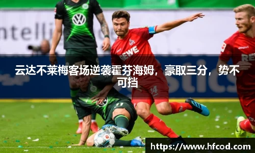 熊猫体育