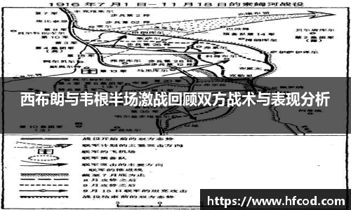 熊猫体育网址