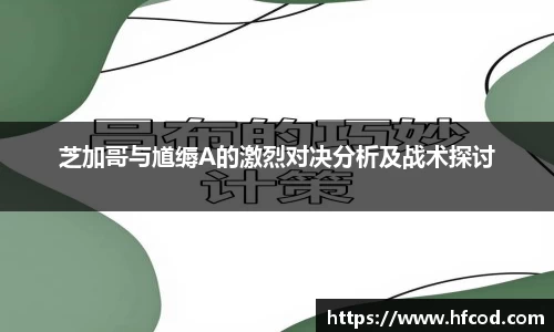 熊猫体育官网