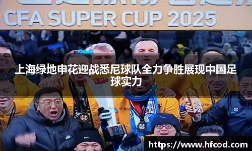 熊猫体育